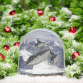 Lockheed SR-71B Blackbird (Noël)