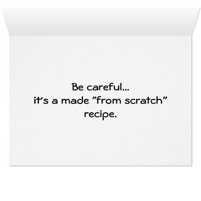 Loco Purr-ito (Intérieur Horizontal (Bas))