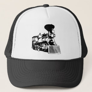 locomotief1.png trucker pet