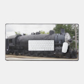 locomotiefbureaumat bureaumat (Keyboard & Muis)