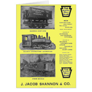 Locomotieven van locomotieven van locomotieven van