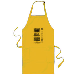 Locomotieven van locomotieven van locomotieven van lang schort