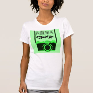 LOCTURNELE EYECANDY T-SHIRT