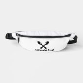 Locustleino7 Heuptasje (Voorkant)