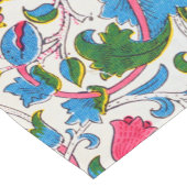 Lodden, William Morris Korte Tafelloper (Hoek)