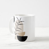 LoDo BoHo Mug café (Devant gauche)