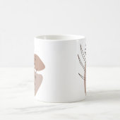 LoDo BoHo Mug café (Centre)