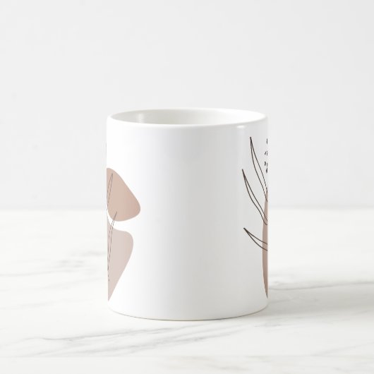 LoDo BoHo Mug café (Centre)