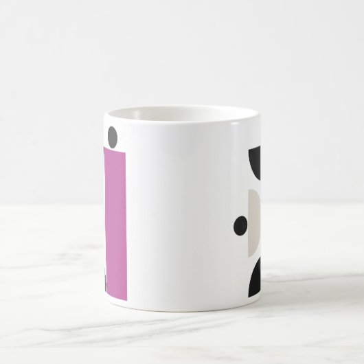 LoDo BoHo Mug café (Centre)