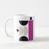 LoDo BoHo Mug café (Gauche)