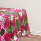 Lodovica Tafelkleed (Voorbeeld)