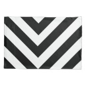 Loed Kussensloop (Achterkant)