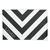 Loed Kussensloop (Voorkant)