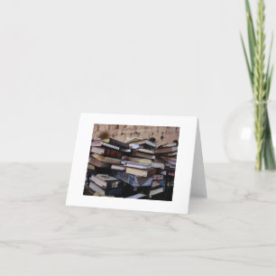 Loeiende Muur Kaart