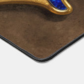 L'Œil égyptien (Coin)