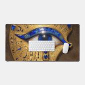 L'Œil égyptien (Clavier et souris)