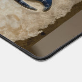 L'Œil Égyptien (Coin)