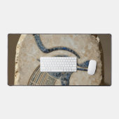 L'Œil Égyptien (Clavier et souris)