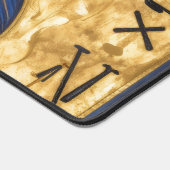 L'œil égyptien (Coin)