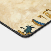 L'œil égyptien (Coin)