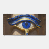 L'Œil égyptien (Recto)