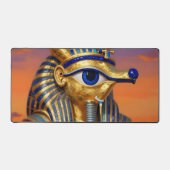 L'Œil égyptien ´5 (Recto)