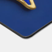 L'Œil égyptien ´8 (Coin)