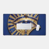 L'Œil égyptien ´8 (Clavier et souris)