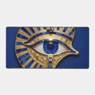 L'Œil égyptien ´8