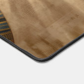 L'Œil égyptien´9 (Coin)