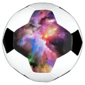 L'oeuvre Cloud de SlipperyJoe abstraite surre vibr (Tourné)