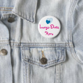 Loeys-Dietz Hero Button (In situ)