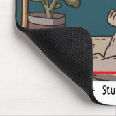 Lofi Hiphop Chill Radio Muismat (Hoek)