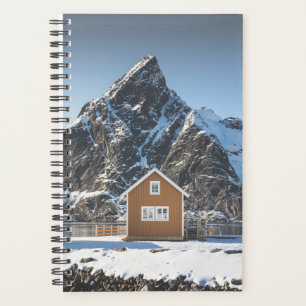 Lofoten
