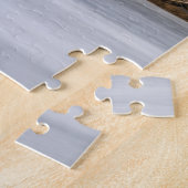 Lofoten Islands Andoya Legpuzzel (Zijkant)