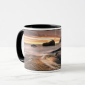 Lofoten Norway Mug (Devant gauche)