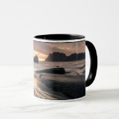 Lofoten Norway Mug (Devant droit)