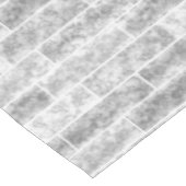 loft, lichtgrijs tafelkleed (Gekanteld)