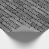 Loft, marmer cadeaupapier (Hoek)