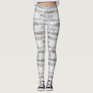 Loft, marmer leggings