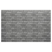 Loft, marmer stof (Yard (91,4 cm))