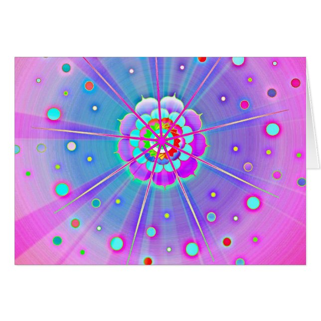 Loftiness6 (Devant horizontal)