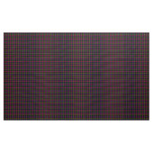 Logan Modern Tartan Stof (Yard (91,4 cm))