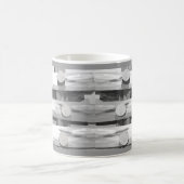 Logboeken Koffiemok (Center)