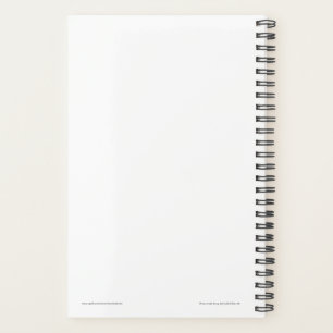 Logboekplanner Planner