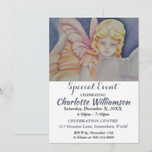 LOGEEFEest UITNODIGING