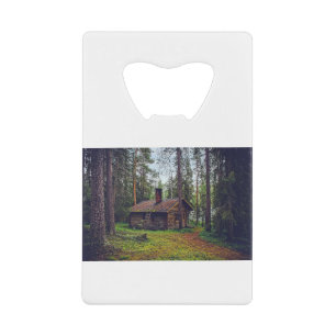 Logement Cabine Maison de cottage Maison Finlande