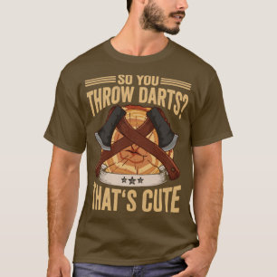 Logger zodat je kunstwerken kunt gebruiken die lux t-shirt