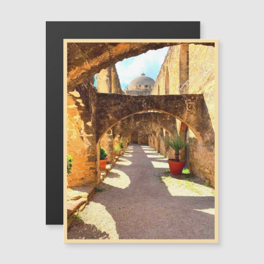 Loggia A (Voorkant / Achterkant)