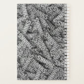 Logiciel du gestionnaire (Dos)